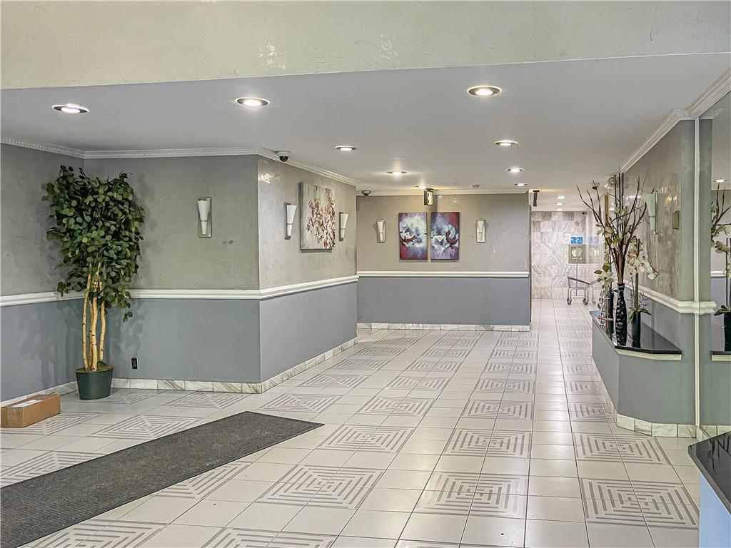 175 Zoe Street Grant City Staten Island NY 10305