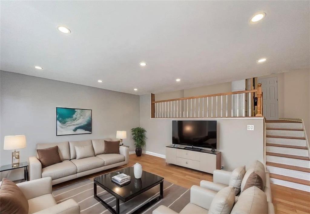 175 Zoe Street Grant City Staten Island NY 10305