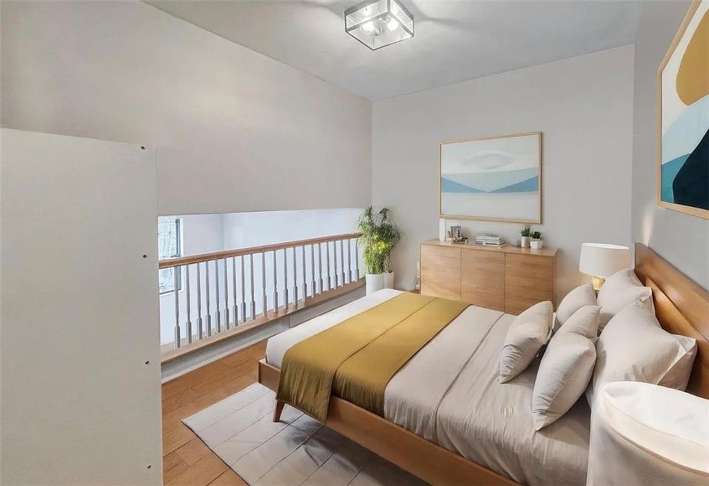 175 Zoe Street Grant City Staten Island NY 10305