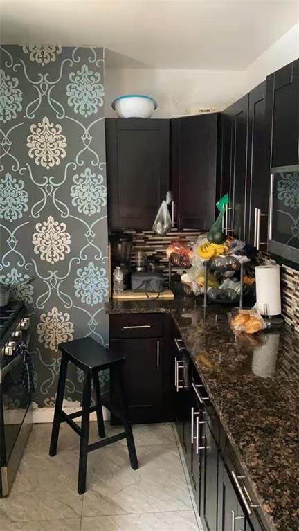 11923 200th Street Saint Albans Queens NY 11412