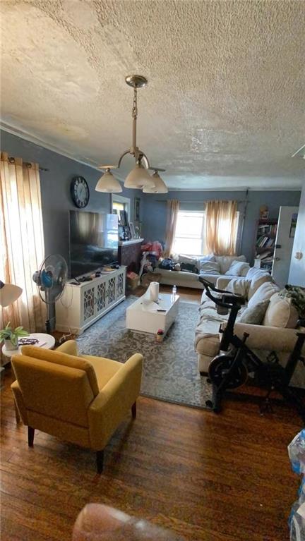 11923 200th Street Saint Albans Queens NY 11412