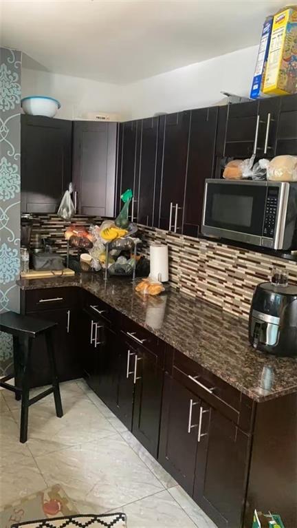 11923 200th Street Saint Albans Queens NY 11412