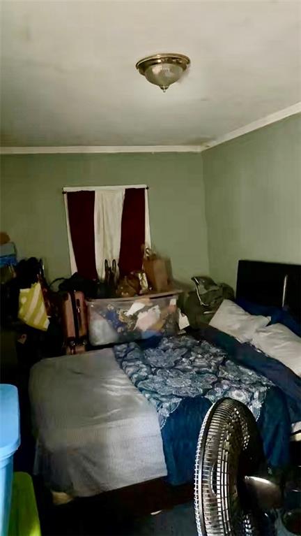 11923 200th Street Saint Albans Queens NY 11412