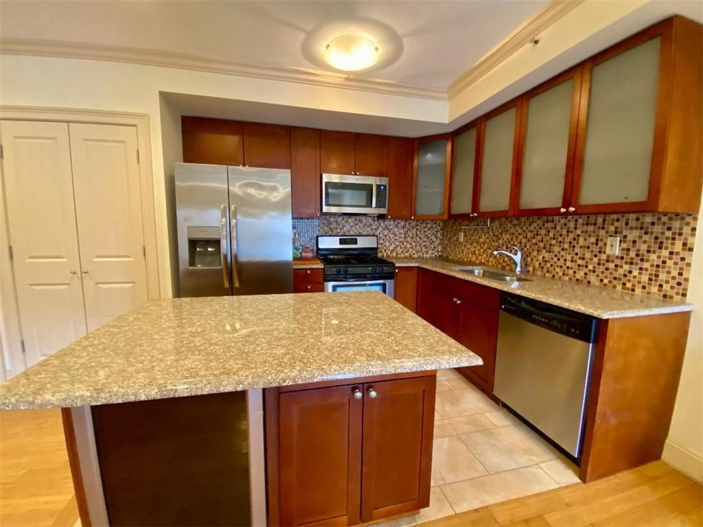 1689 East 21st Street Madison Brooklyn NY 11210