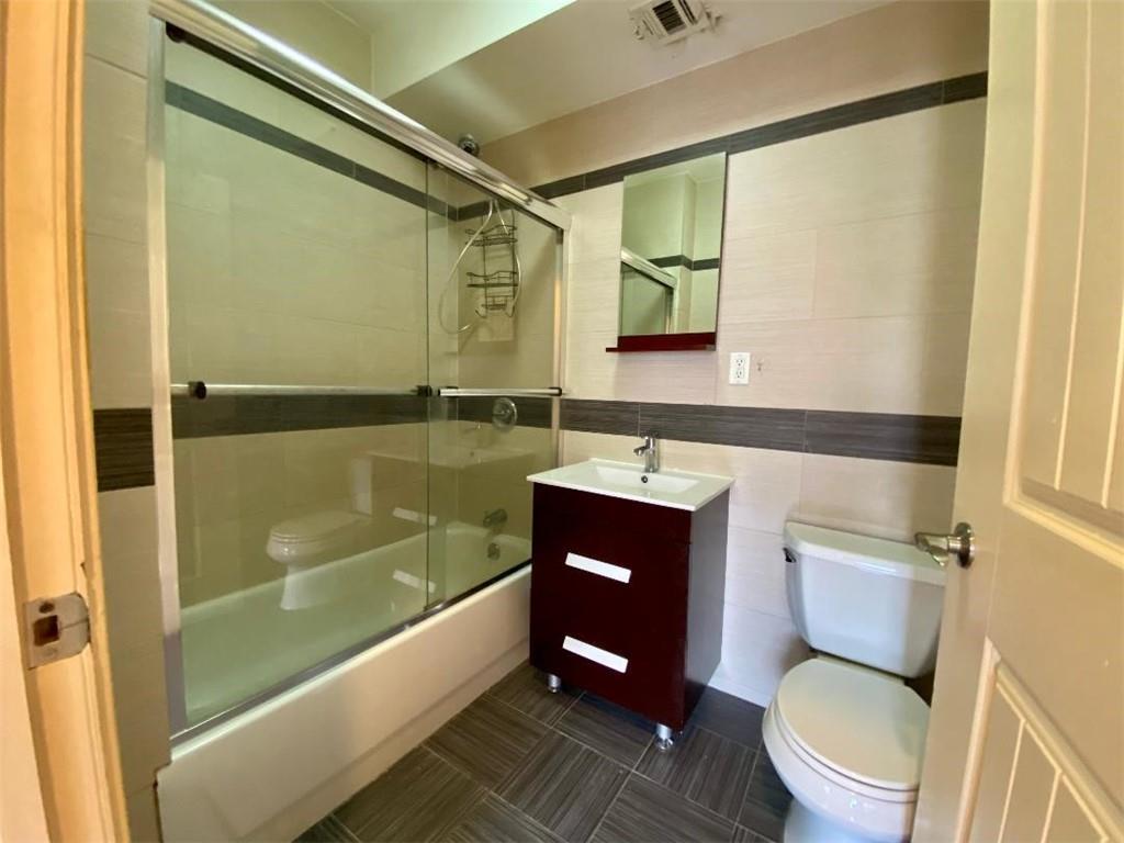 1689 East 21st Street Madison Brooklyn NY 11210