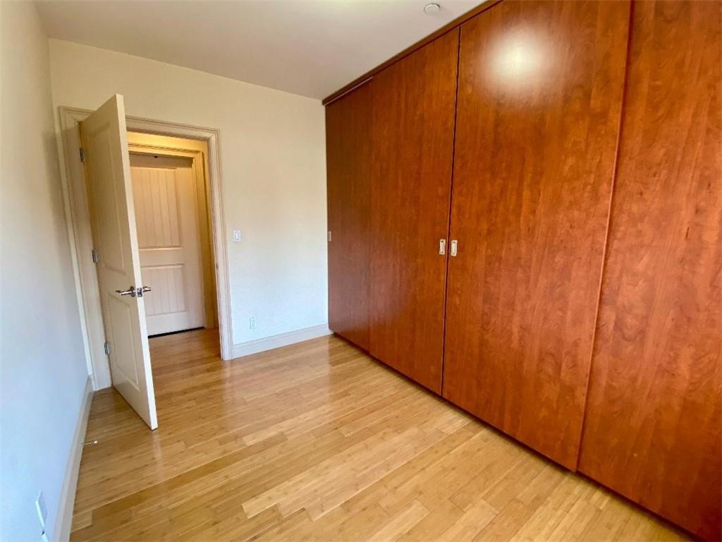 1689 East 21st Street Madison Brooklyn NY 11210