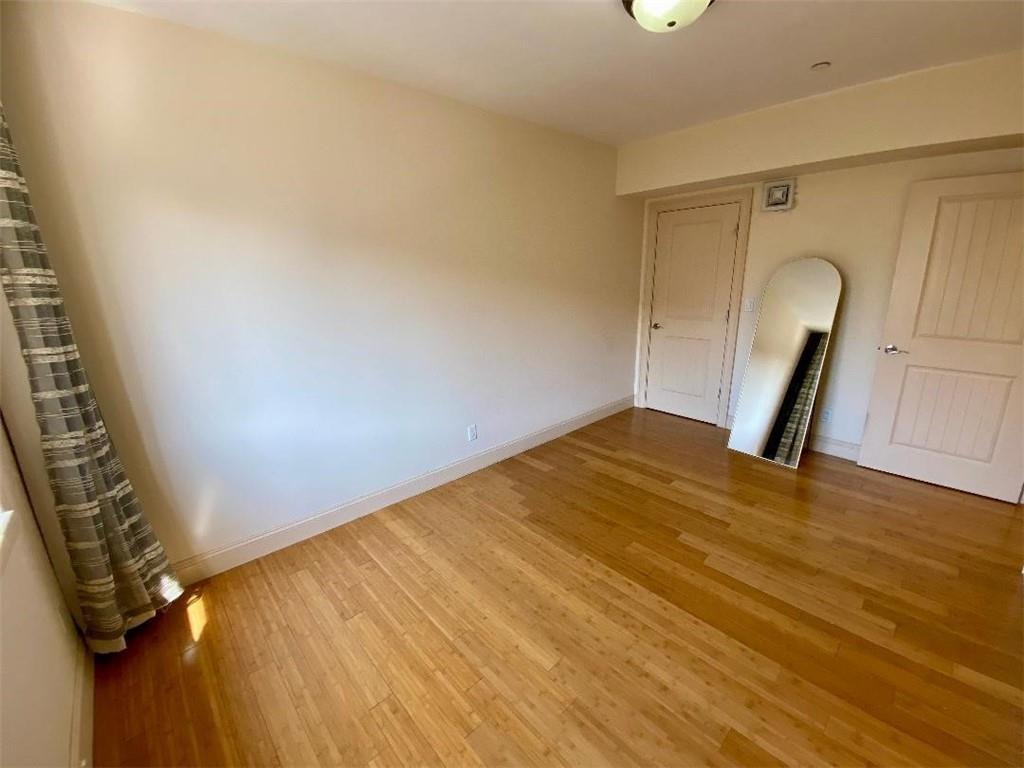 1689 East 21st Street Madison Brooklyn NY 11210