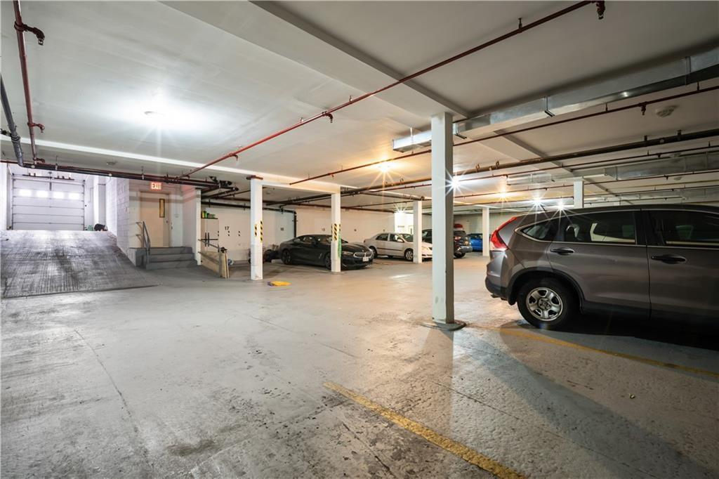 1689 East 21st Street Madison Brooklyn NY 11210