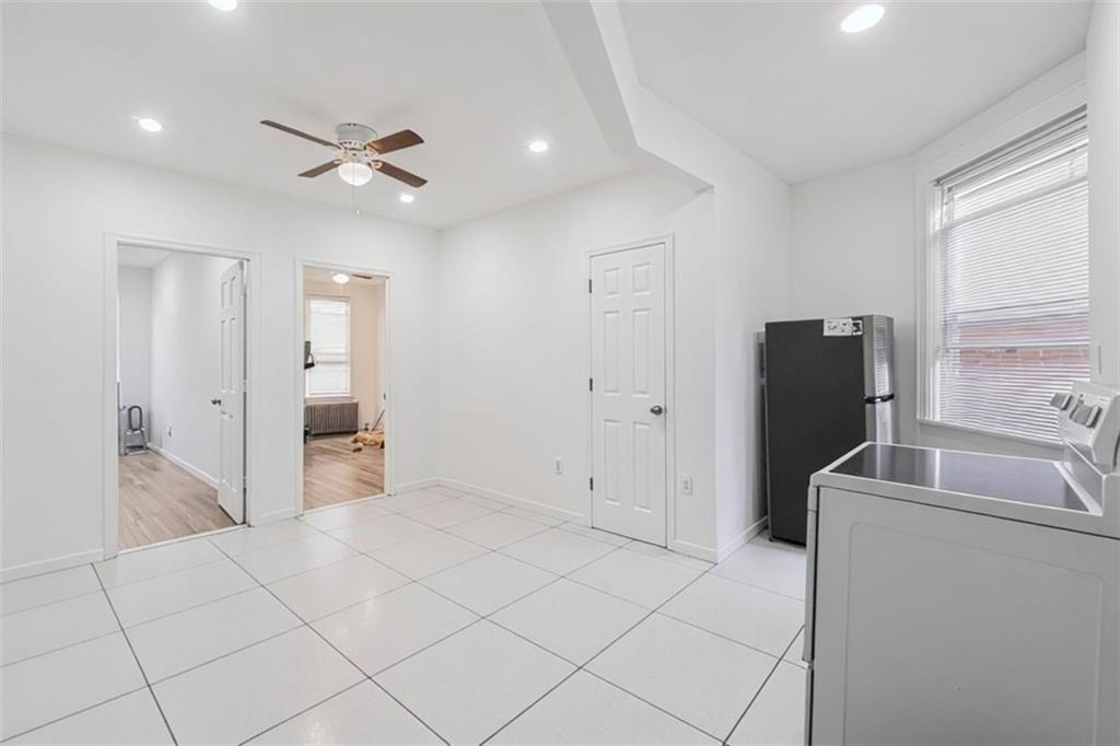 91-08 Liberty Avenue Ozone Park Ozone Park NY 11417