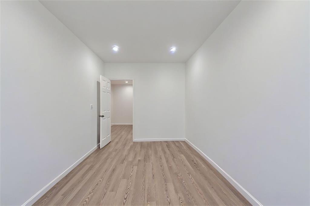 91-08 Liberty Avenue Ozone Park Ozone Park NY 11417