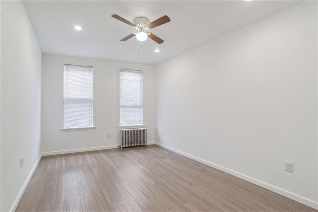 91-08 Liberty Avenue Ozone Park Ozone Park NY 11417