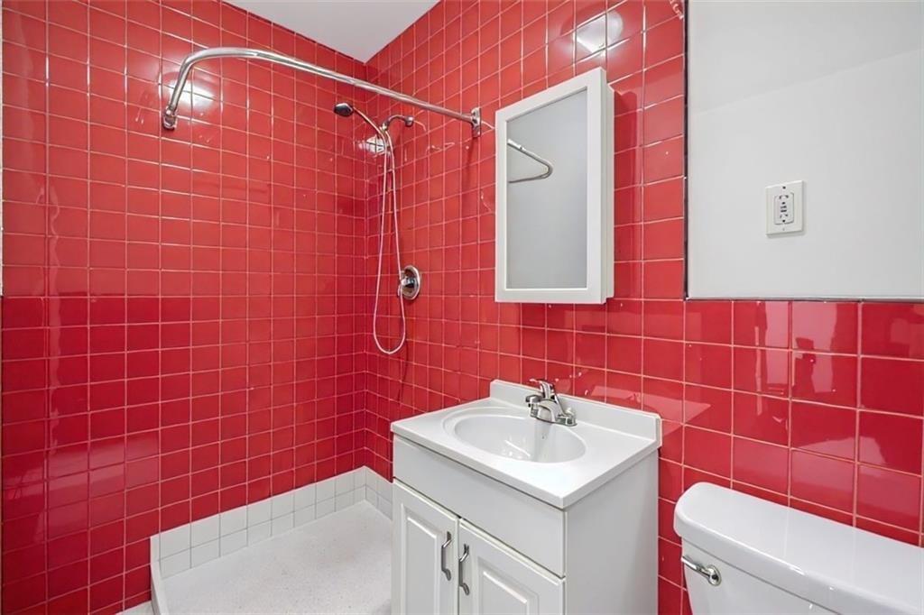 91-08 Liberty Avenue Ozone Park Ozone Park NY 11417