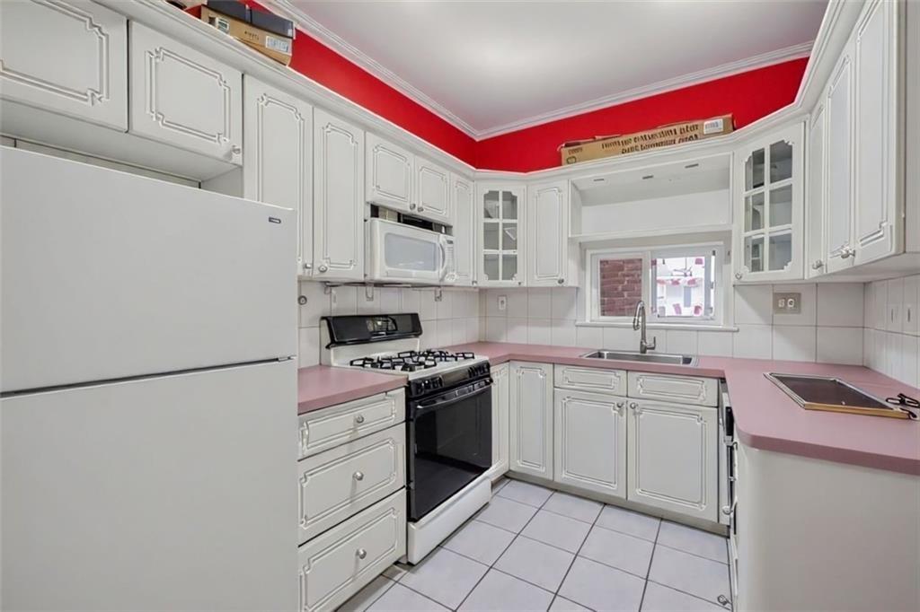 91-08 Liberty Avenue Ozone Park Ozone Park NY 11417