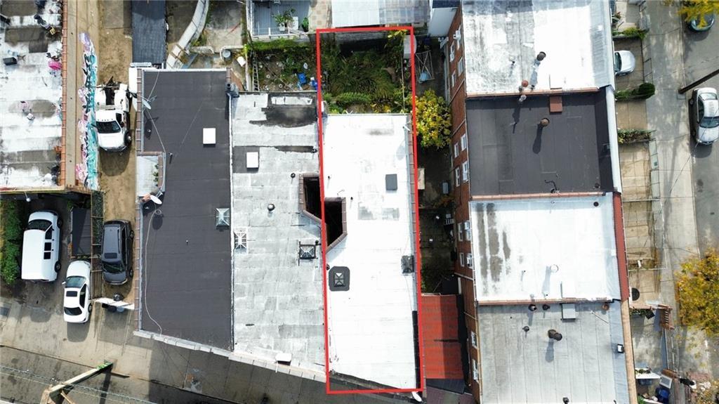 91-08 Liberty Avenue Ozone Park Ozone Park NY 11417