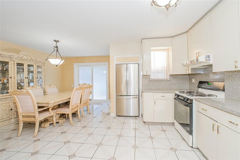 1858 West 5th Street Gravesend Brooklyn NY 11223