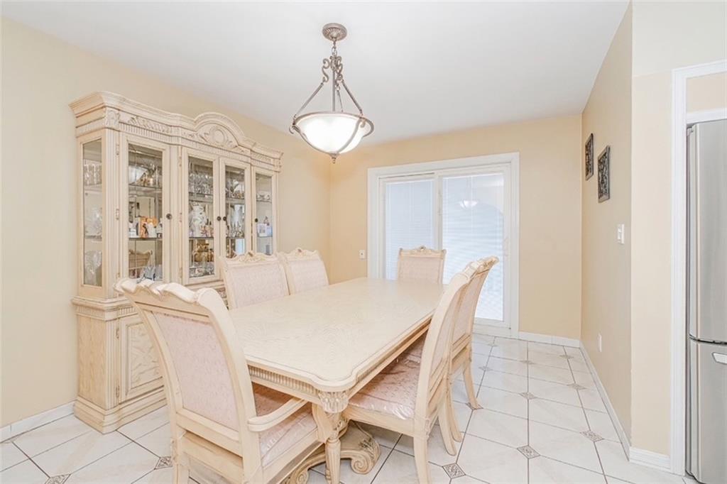 1858 West 5th Street Gravesend Brooklyn NY 11223