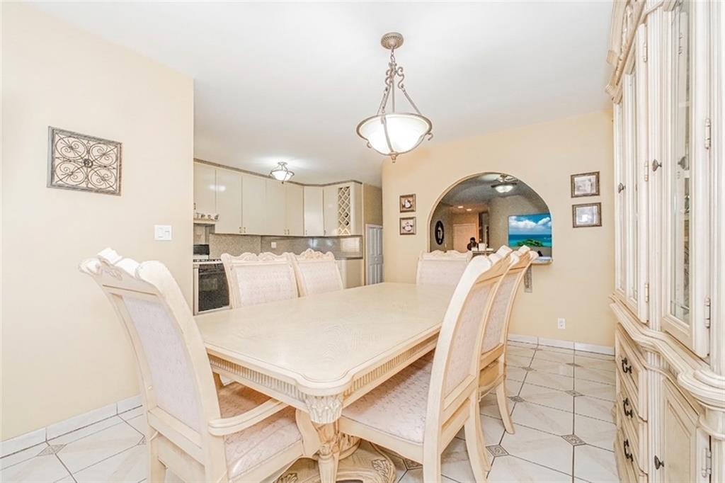 1858 West 5th Street Gravesend Brooklyn NY 11223