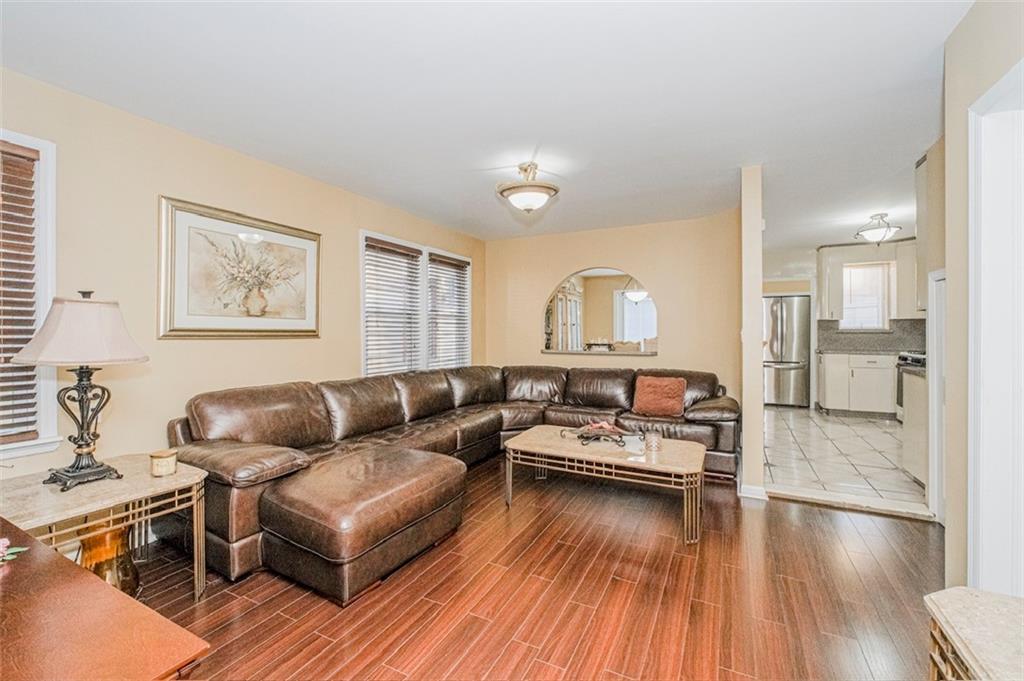 1858 West 5th Street Gravesend Brooklyn NY 11223