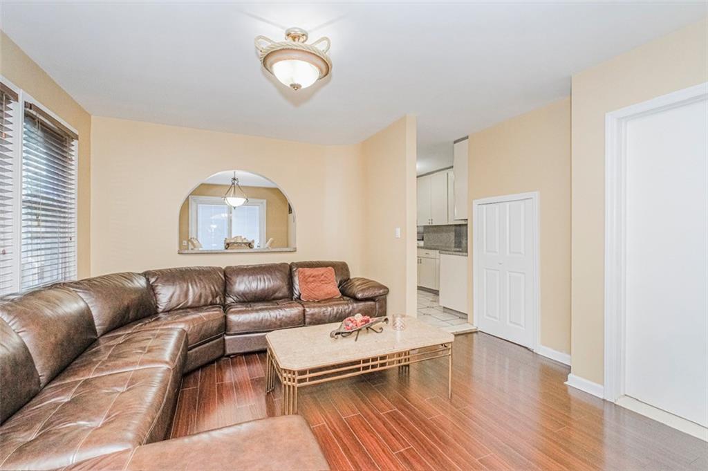 1858 West 5th Street Gravesend Brooklyn NY 11223