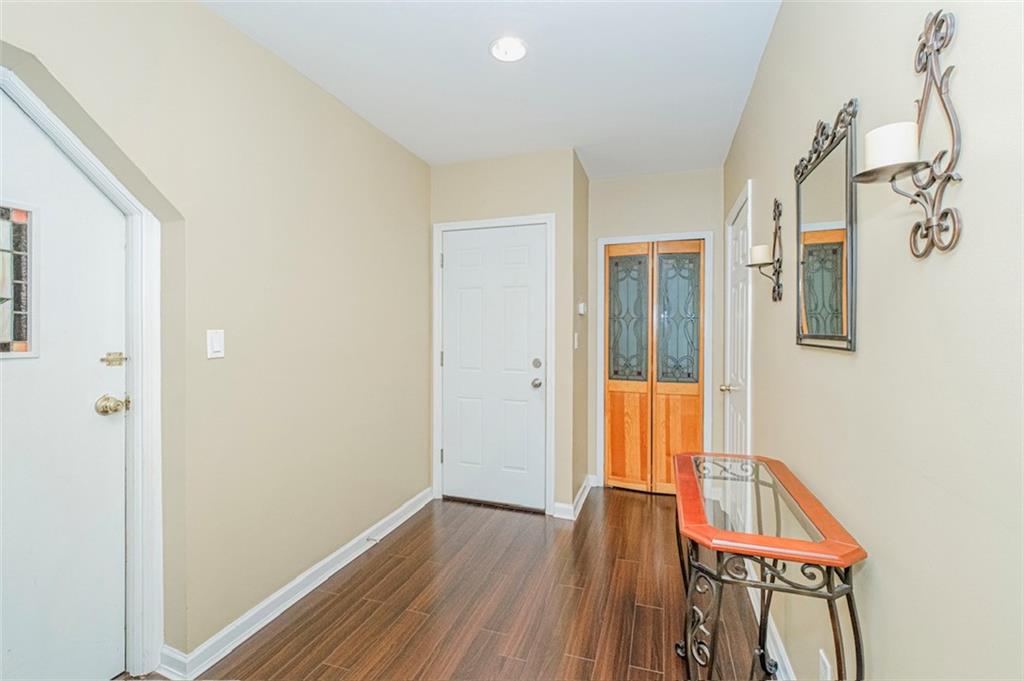 1858 West 5th Street Gravesend Brooklyn NY 11223