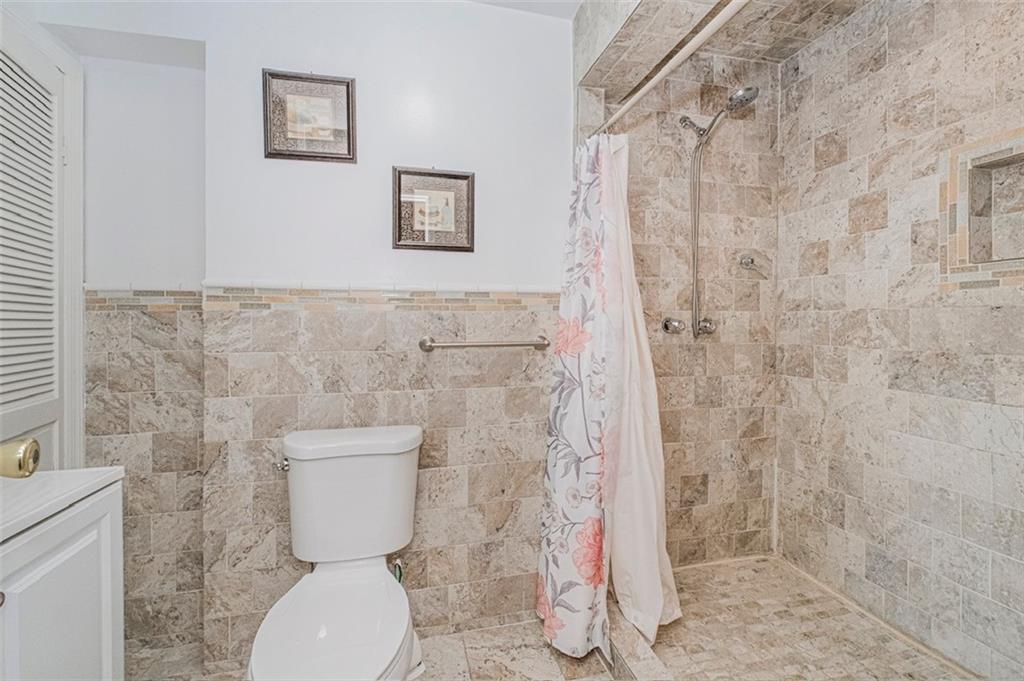 1858 West 5th Street Gravesend Brooklyn NY 11223