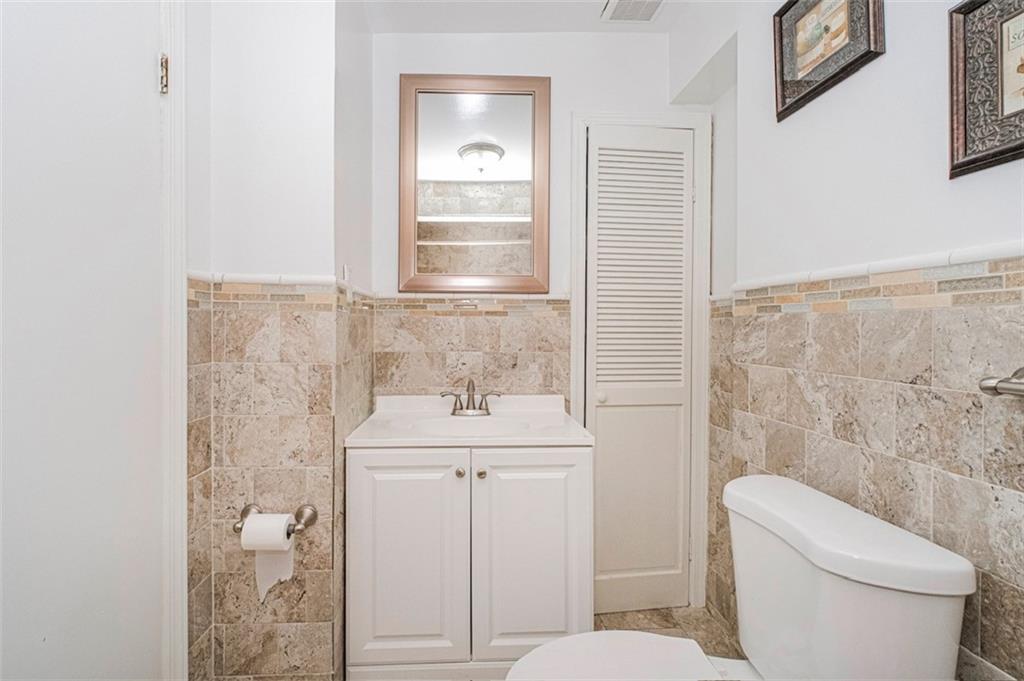 1858 West 5th Street Gravesend Brooklyn NY 11223