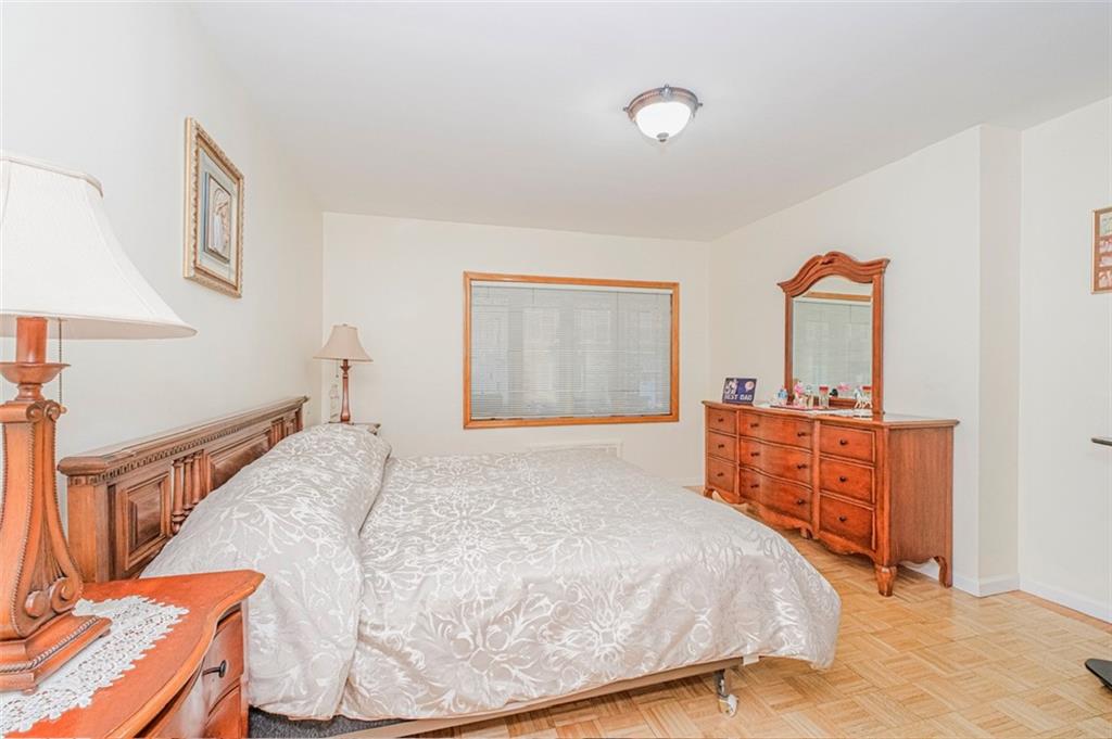 1858 West 5th Street Gravesend Brooklyn NY 11223