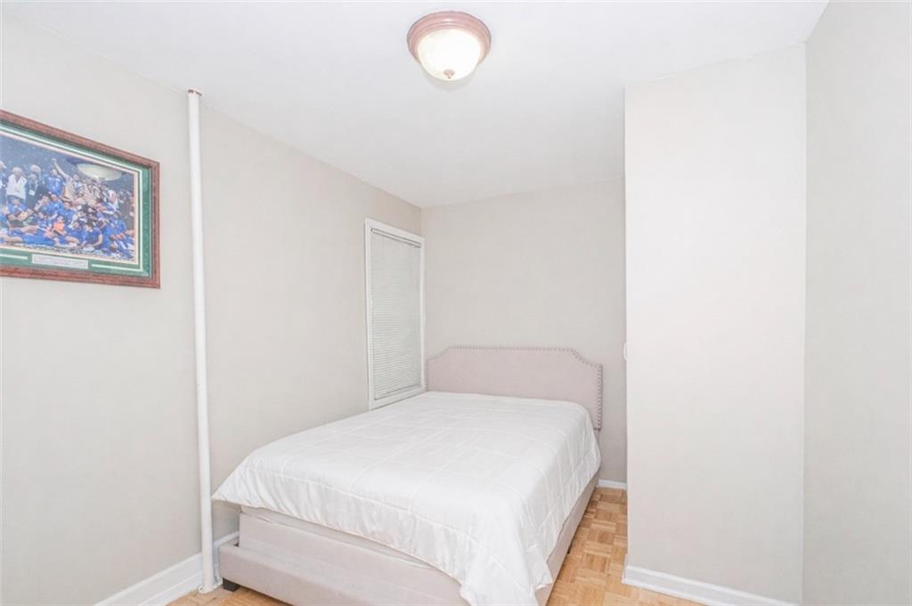 1858 West 5th Street Gravesend Brooklyn NY 11223