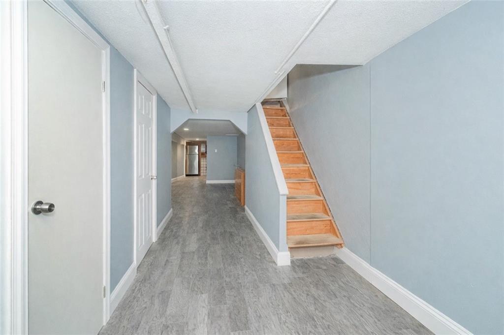 1858 West 5th Street Gravesend Brooklyn NY 11223