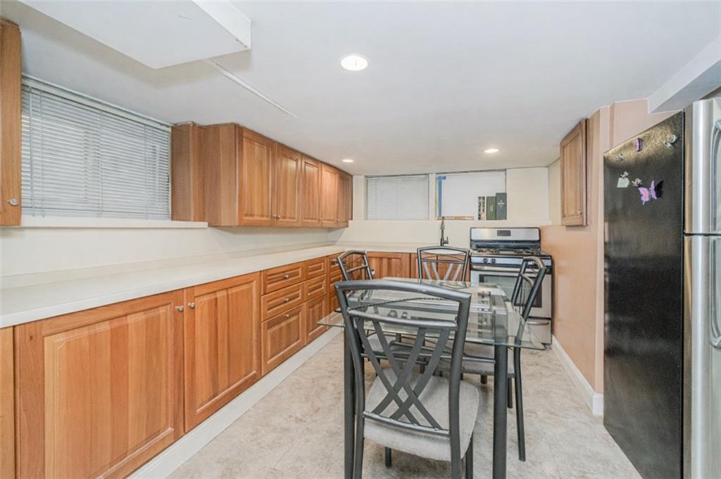 1858 West 5th Street Gravesend Brooklyn NY 11223