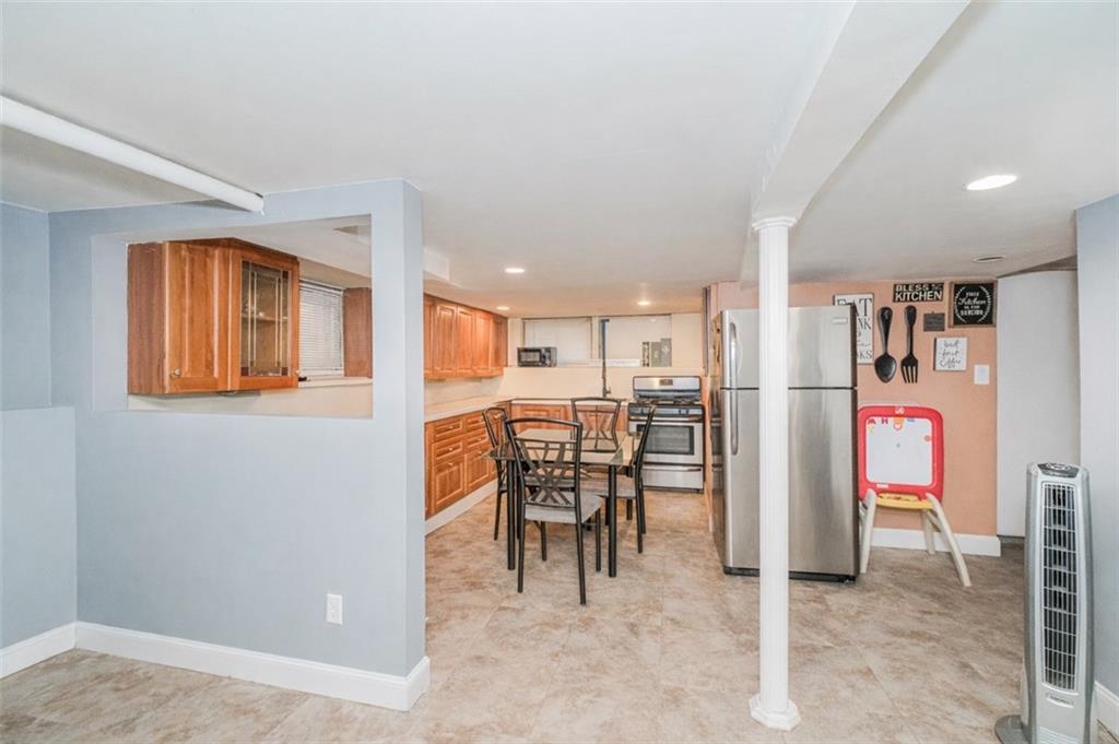 1858 West 5th Street Gravesend Brooklyn NY 11223