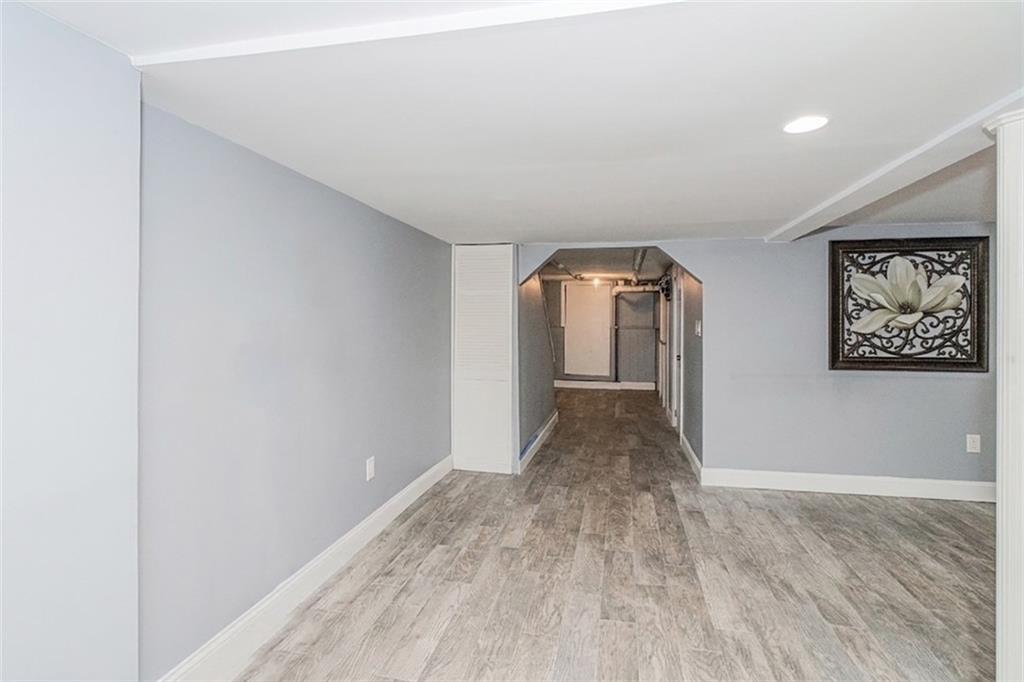 1858 West 5th Street Gravesend Brooklyn NY 11223