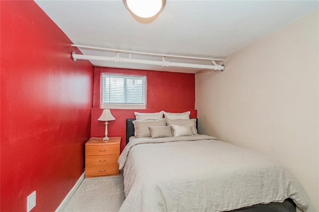 1858 West 5th Street Gravesend Brooklyn NY 11223