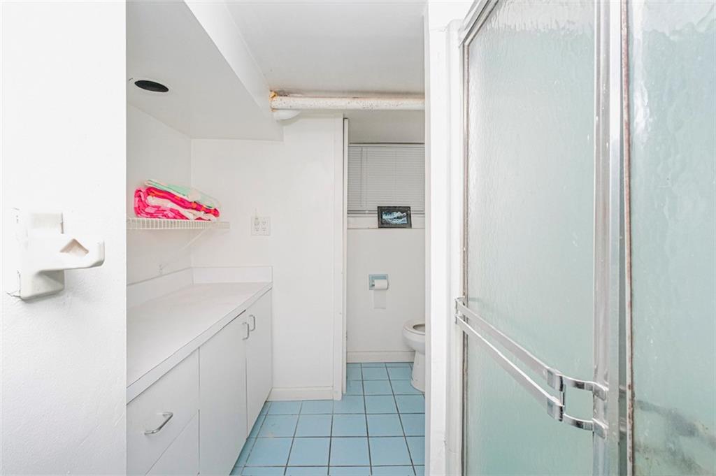 1858 West 5th Street Gravesend Brooklyn NY 11223