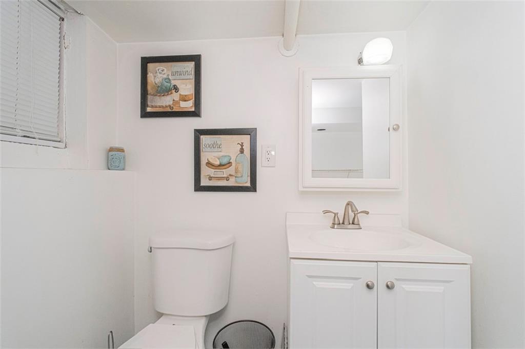 1858 West 5th Street Gravesend Brooklyn NY 11223