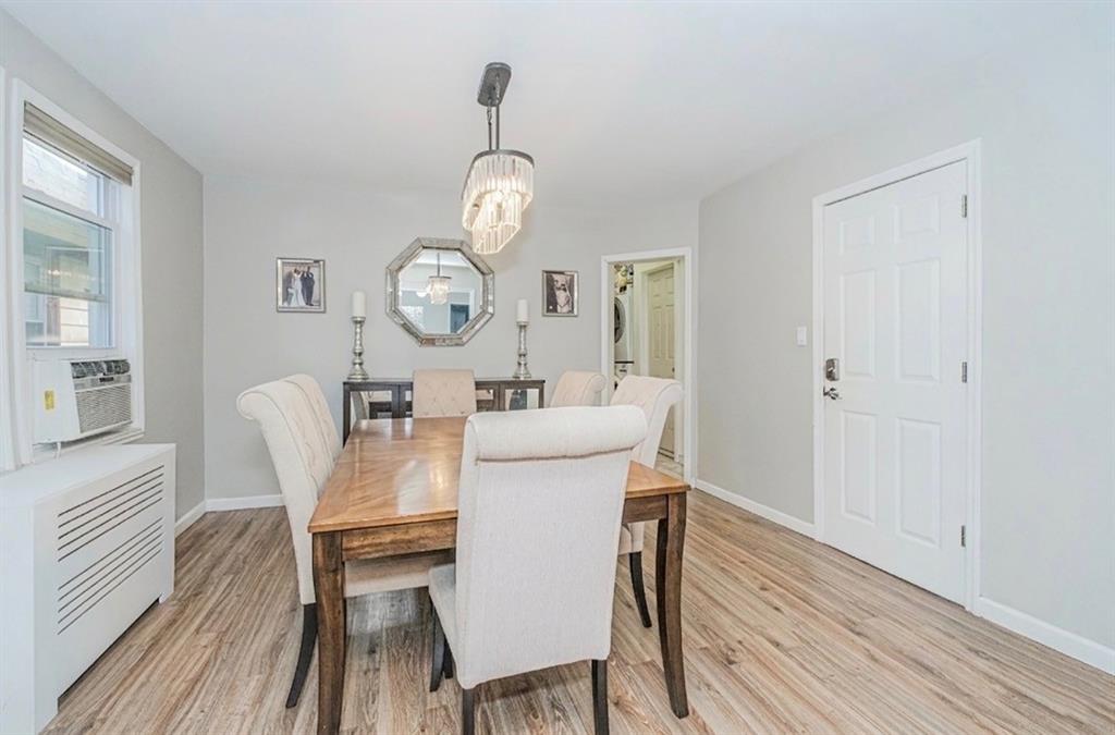 1858 West 5th Street Gravesend Brooklyn NY 11223