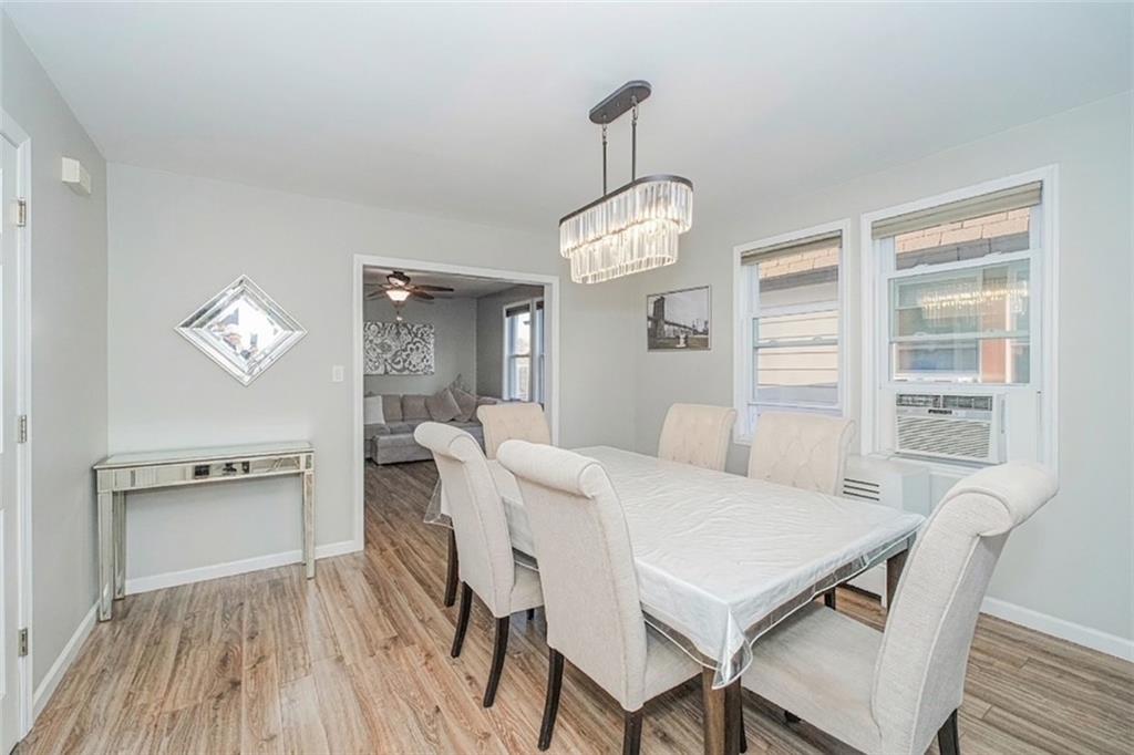 1858 West 5th Street Gravesend Brooklyn NY 11223