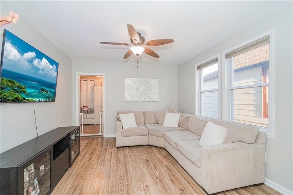 1858 West 5th Street Gravesend Brooklyn NY 11223