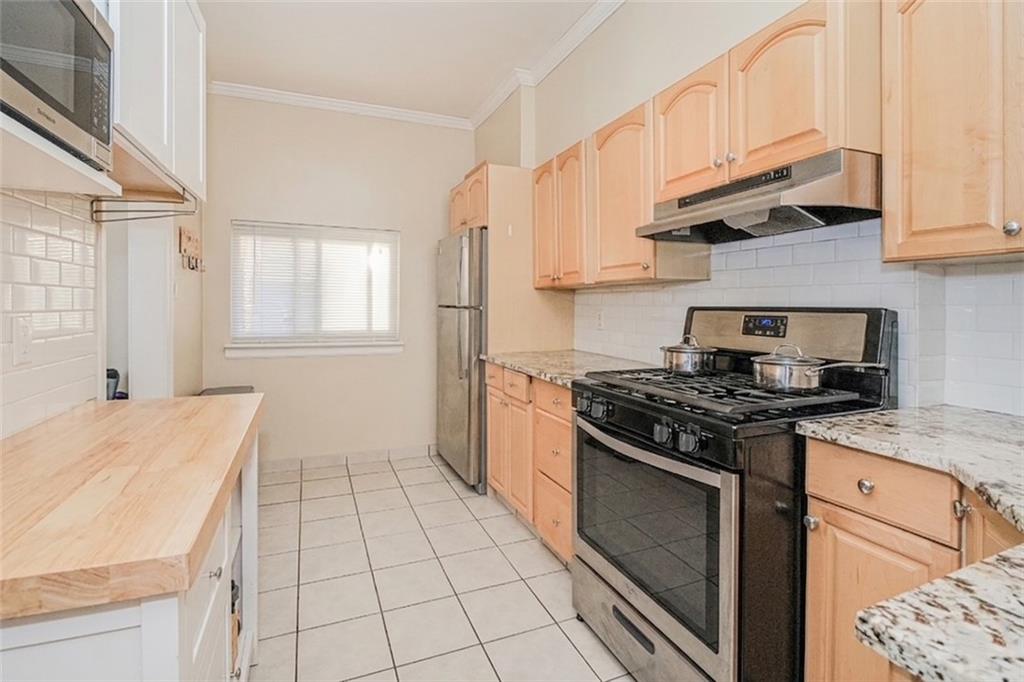 1858 West 5th Street Gravesend Brooklyn NY 11223