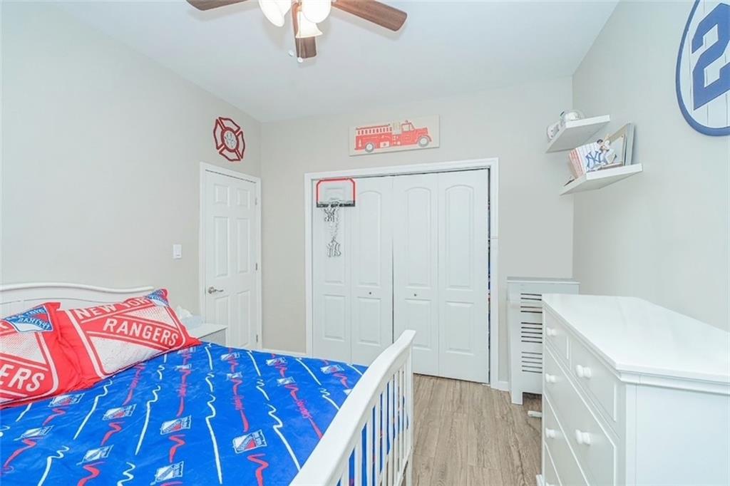 1858 West 5th Street Gravesend Brooklyn NY 11223