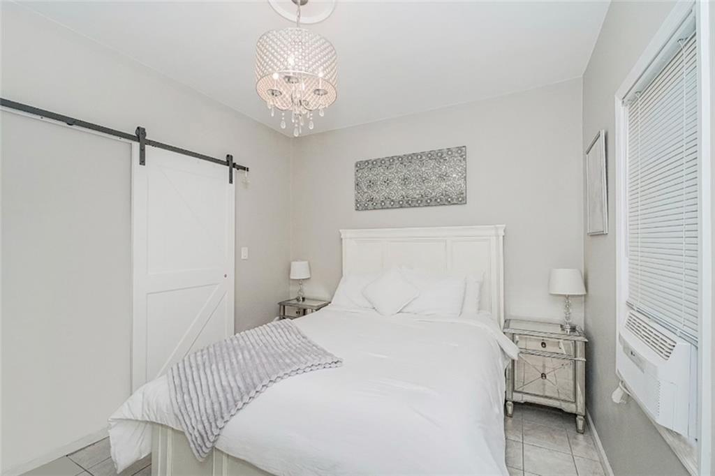 1858 West 5th Street Gravesend Brooklyn NY 11223