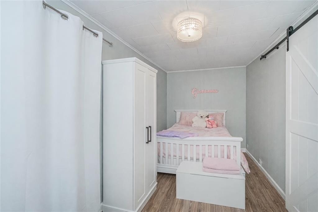 1858 West 5th Street Gravesend Brooklyn NY 11223