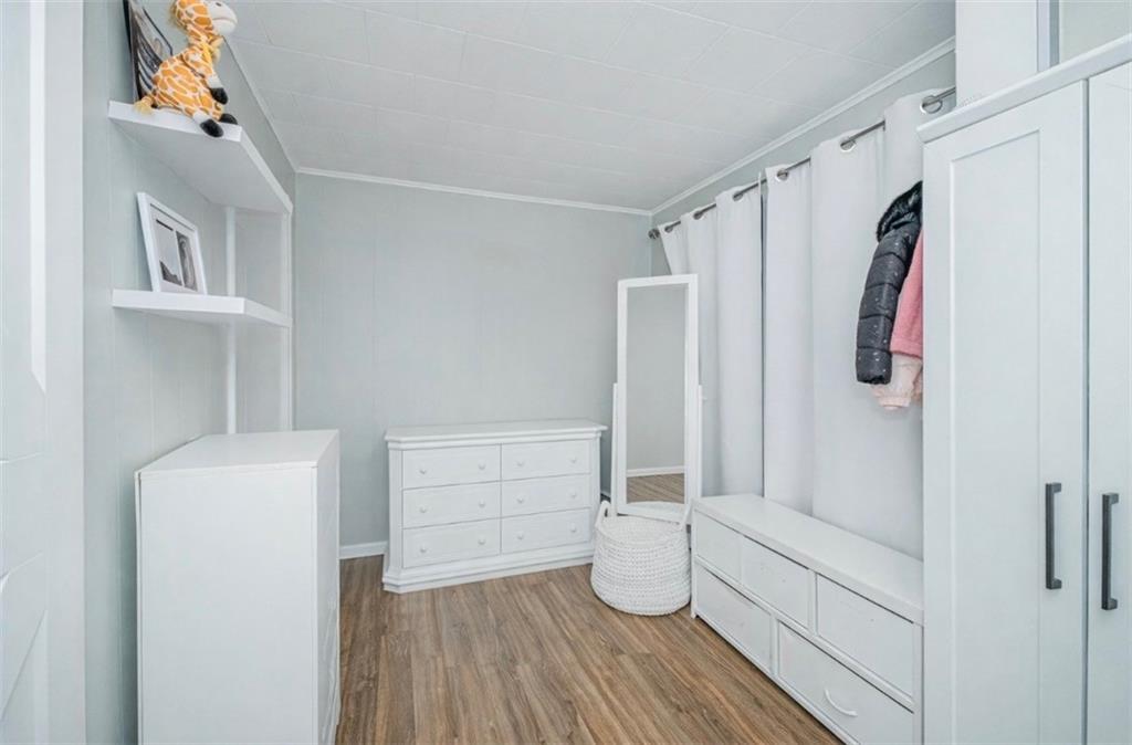 1858 West 5th Street Gravesend Brooklyn NY 11223