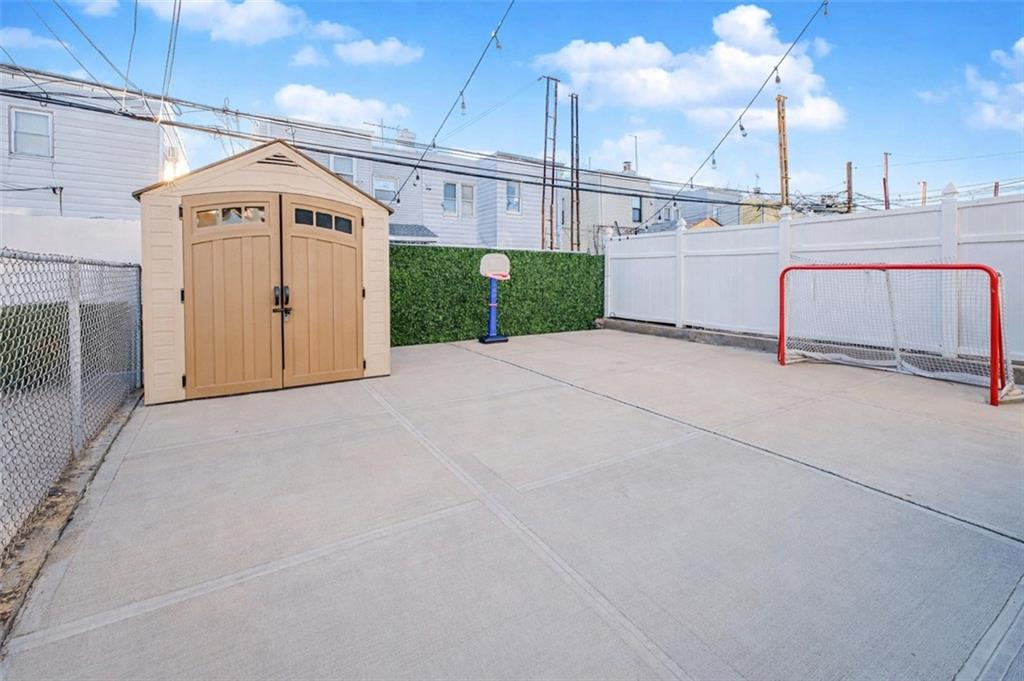 1858 West 5th Street Gravesend Brooklyn NY 11223