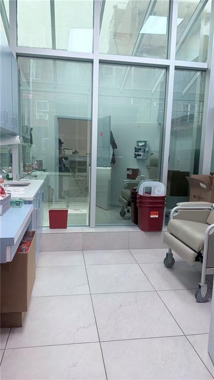 849 57th Street Sunset Park Brooklyn NY 11220