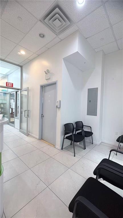 849 57th Street Sunset Park Brooklyn NY 11220