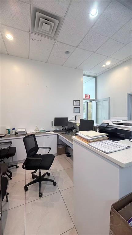 849 57th Street Sunset Park Brooklyn NY 11220