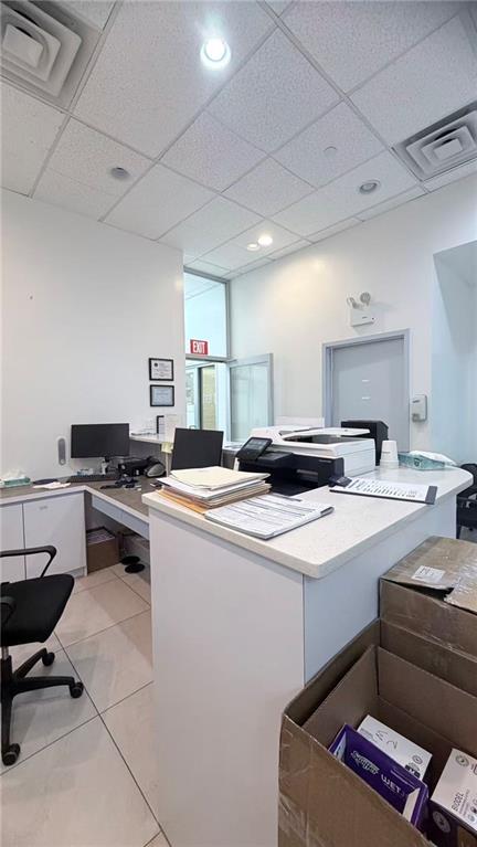 849 57th Street Sunset Park Brooklyn NY 11220