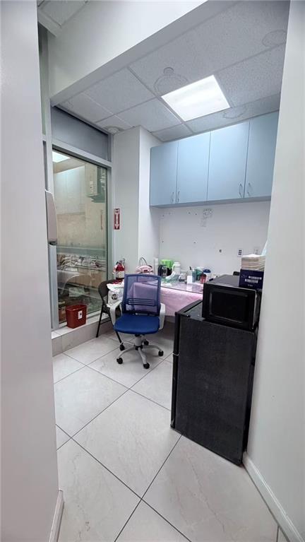 849 57th Street Sunset Park Brooklyn NY 11220