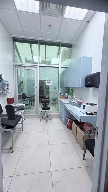 849 57th Street Sunset Park Brooklyn NY 11220